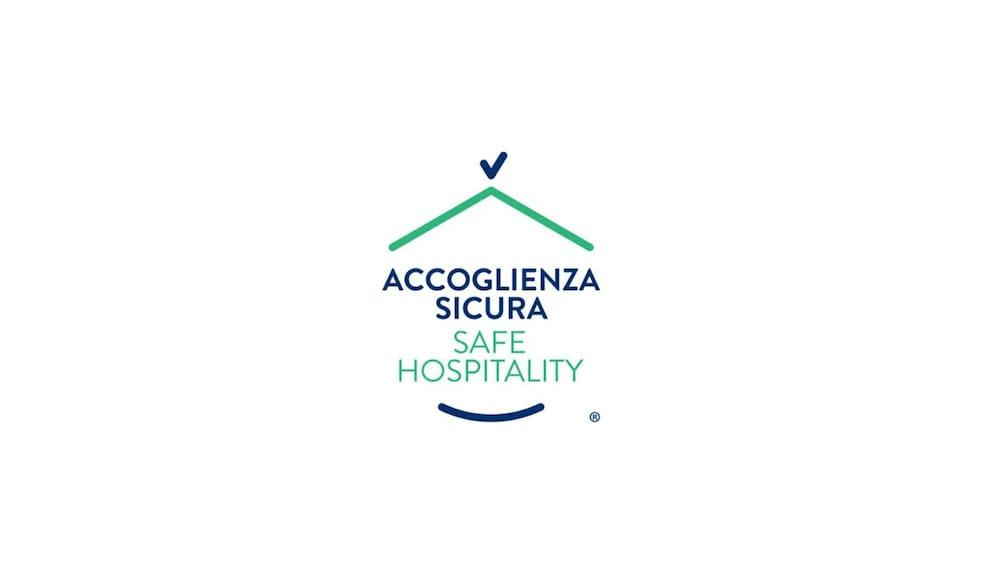 Palazzo Tritone & Abagnale Bed & Breakfast Sorrento Exterior photo