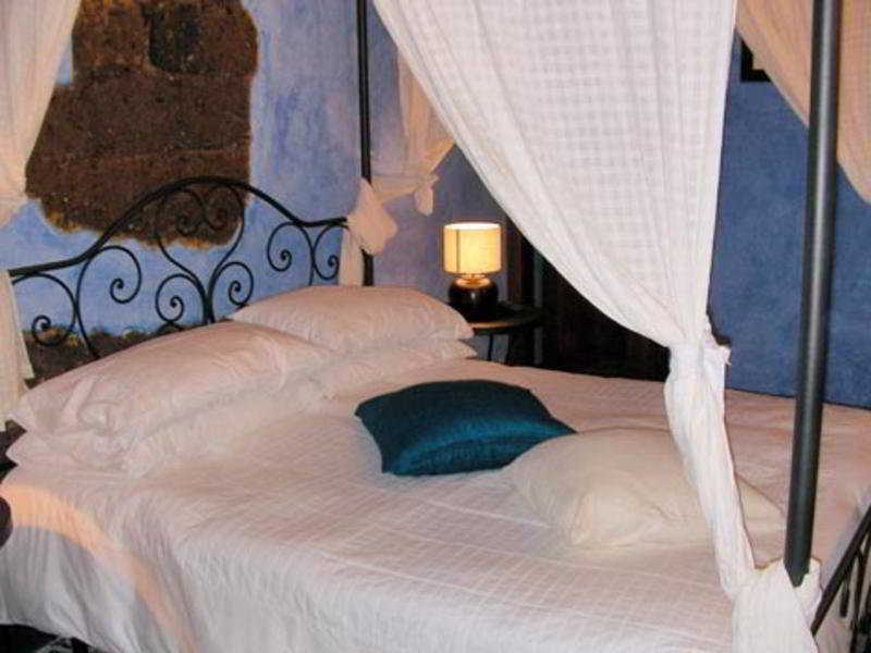 Palazzo Tritone & Abagnale Bed & Breakfast Sorrento Exterior photo